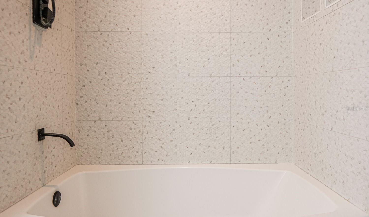 200 4TH AVE S #139, ST PETERSBURG, FL, 33701