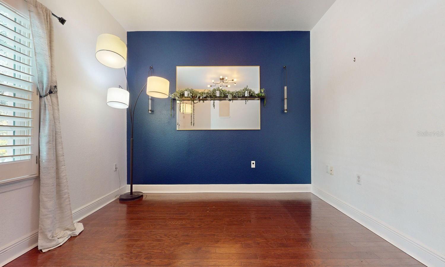 200 4TH AVE S #139, ST PETERSBURG, FL, 33701