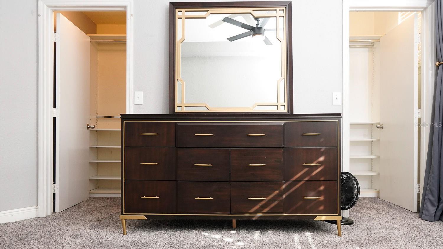 200 4TH AVE S #139, ST PETERSBURG, FL, 33701