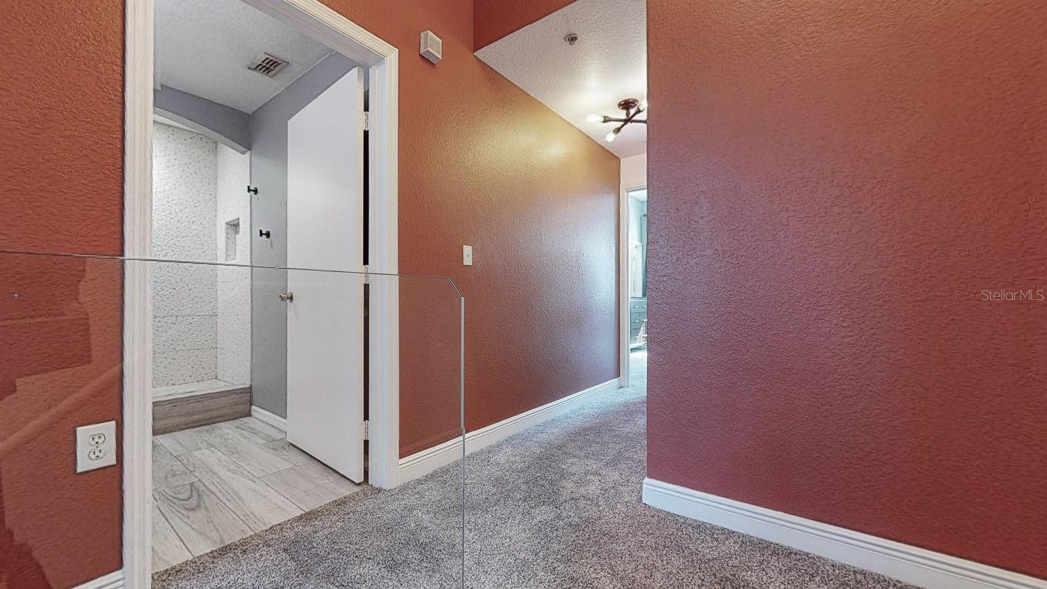 200 4TH AVE S #139, ST PETERSBURG, FL, 33701