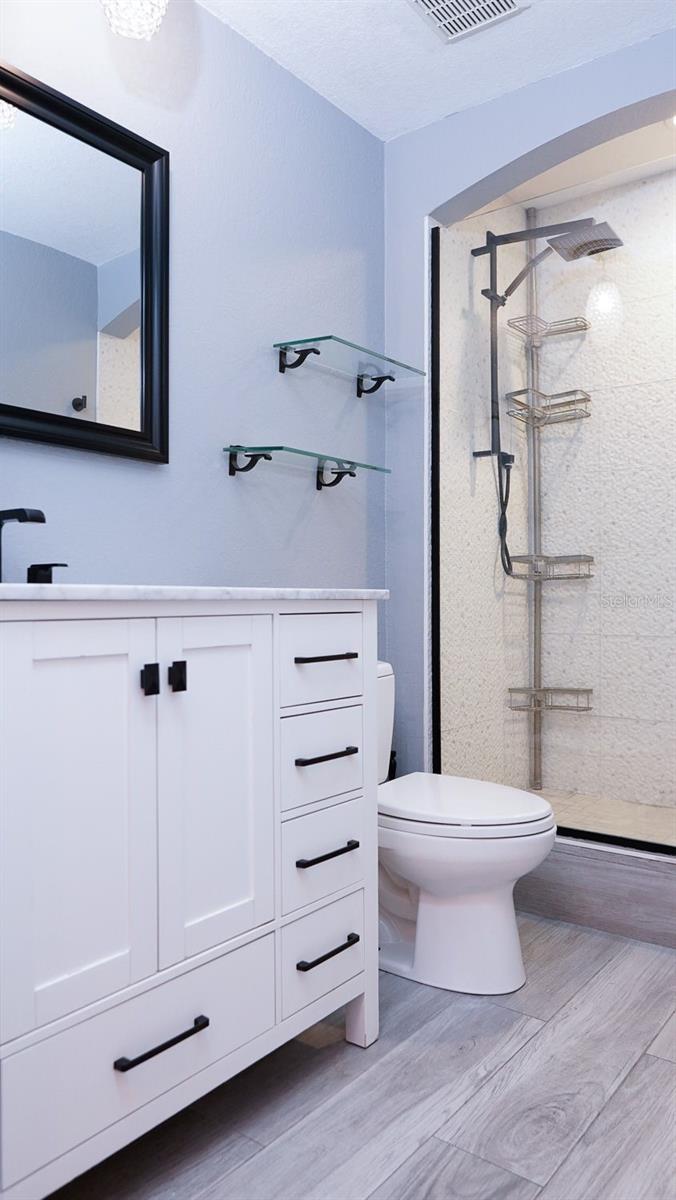 200 4TH AVE S #139, ST PETERSBURG, FL, 33701