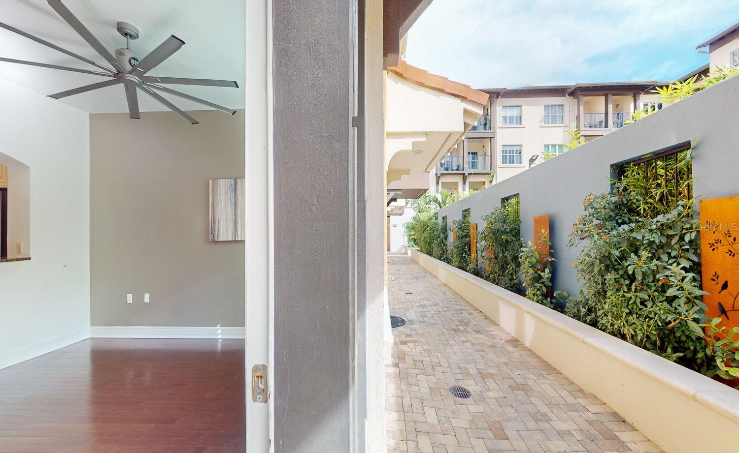 200 4TH AVE S #139, ST PETERSBURG, FL, 33701