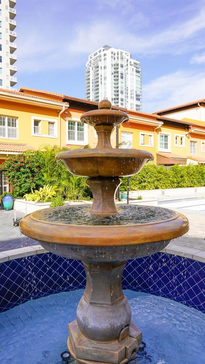 200 4TH AVE S #139, ST PETERSBURG, FL, 33701