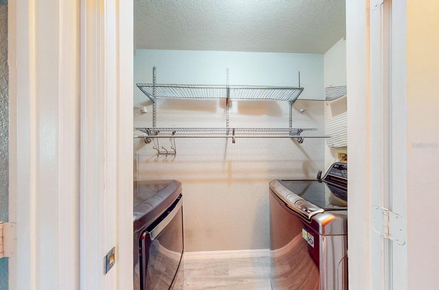 200 4TH AVE S #139, ST PETERSBURG, FL, 33701