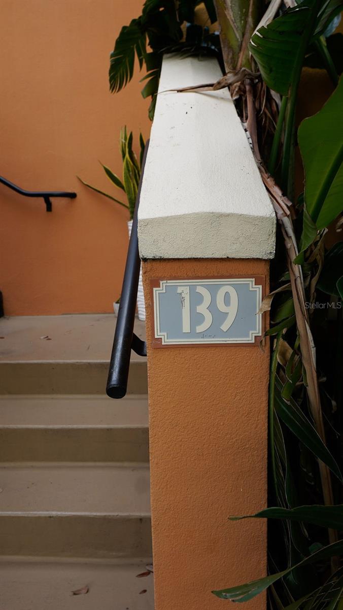 200 4TH AVE S #139, ST PETERSBURG, FL, 33701
