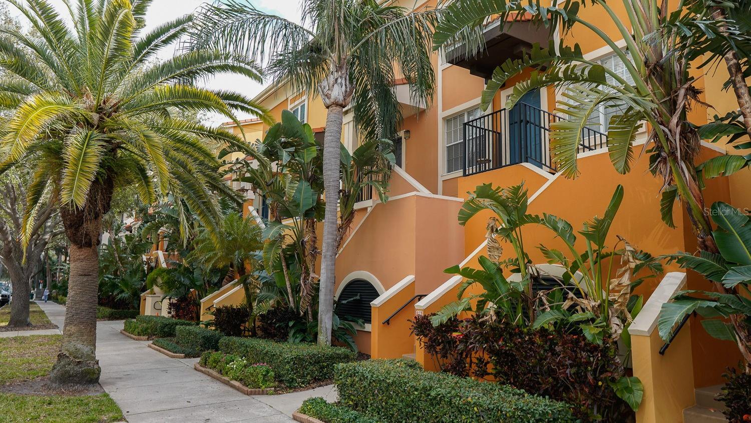 200 4TH AVE S #139, ST PETERSBURG, FL, 33701