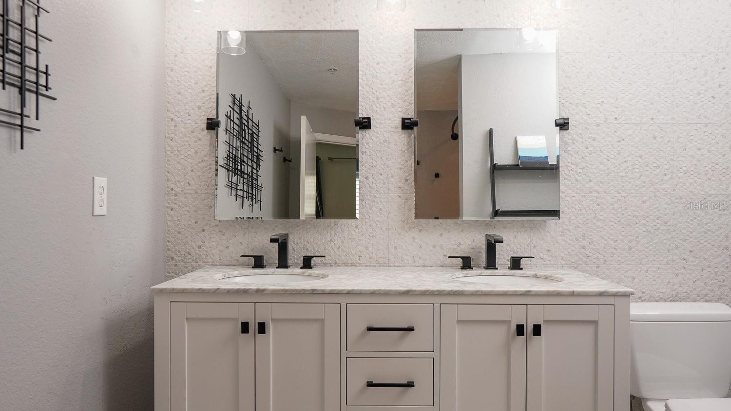 200 4TH AVE S #139, ST PETERSBURG, FL, 33701