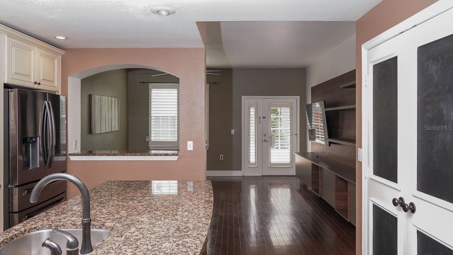 200 4TH AVE S #139, ST PETERSBURG, FL, 33701