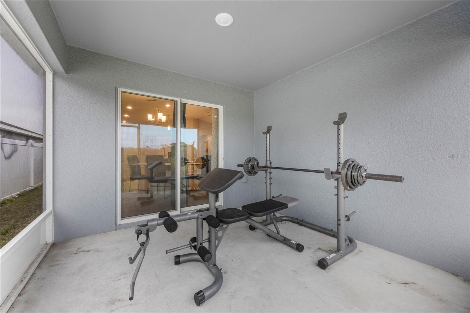 220 FOXTAIL LOOP, DAVENPORT, FL, 33837