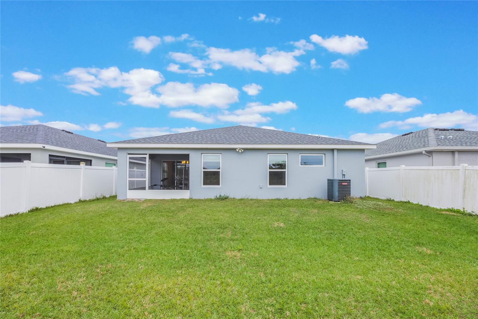 220 FOXTAIL LOOP, DAVENPORT, FL, 33837