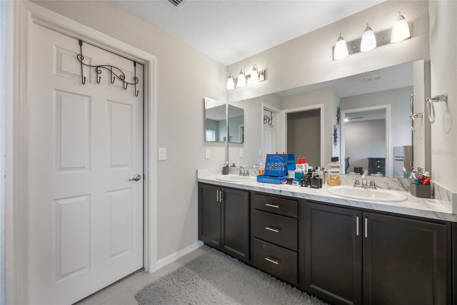 220 FOXTAIL LOOP, DAVENPORT, FL, 33837