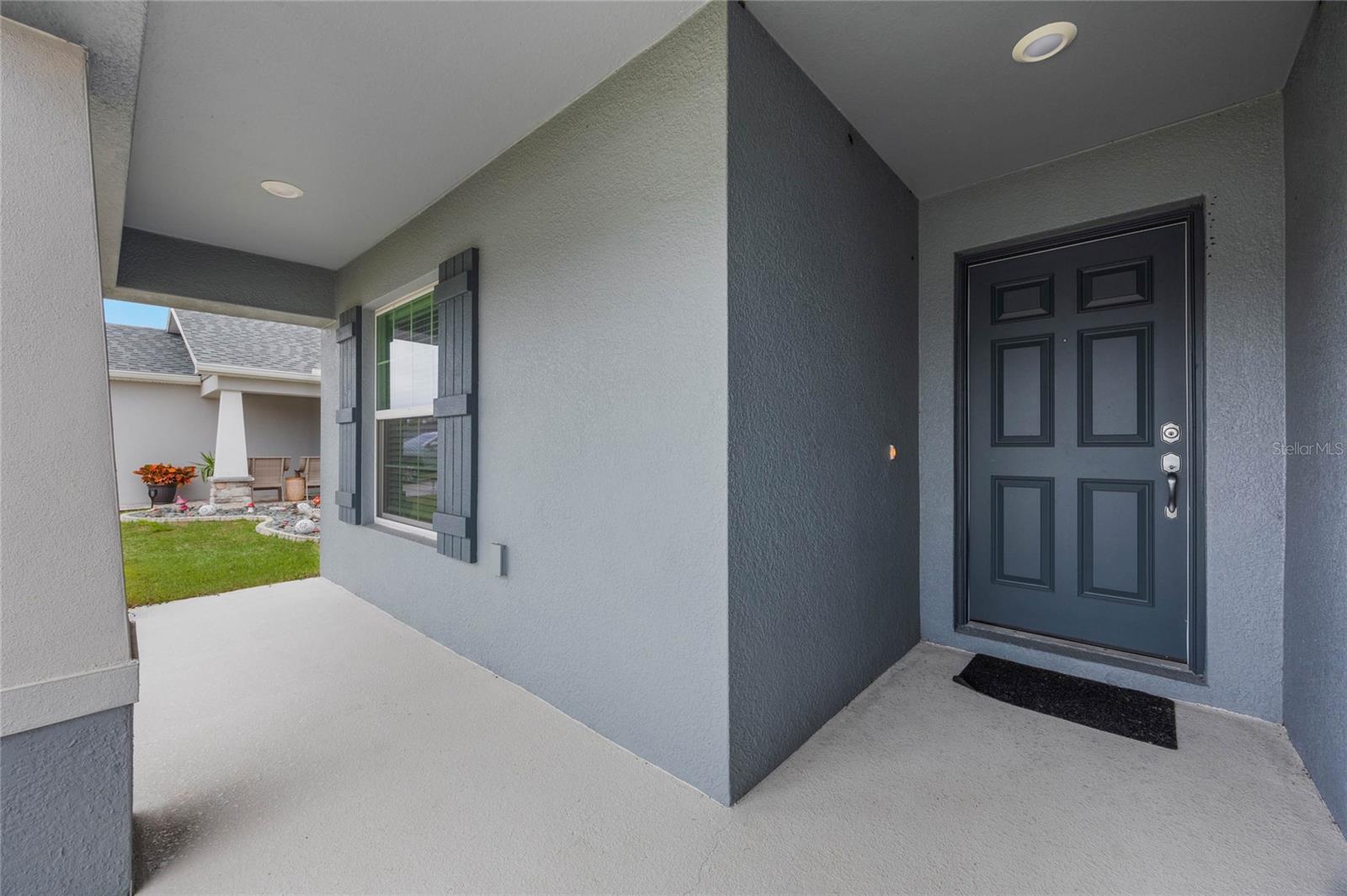 220 FOXTAIL LOOP, DAVENPORT, FL, 33837