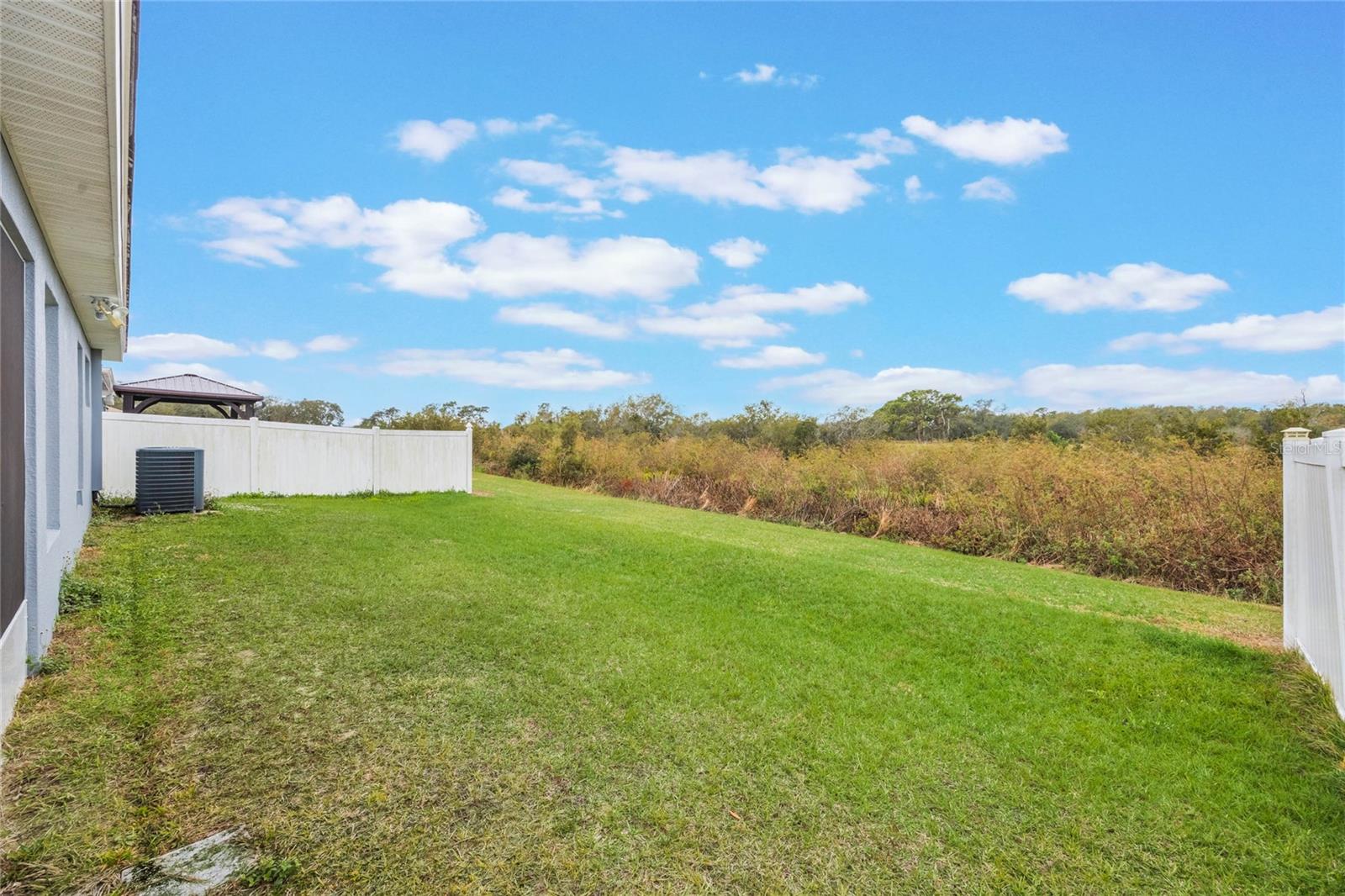 220 FOXTAIL LOOP, DAVENPORT, FL, 33837