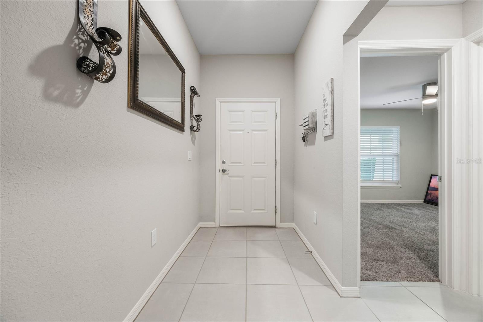 220 FOXTAIL LOOP, DAVENPORT, FL, 33837