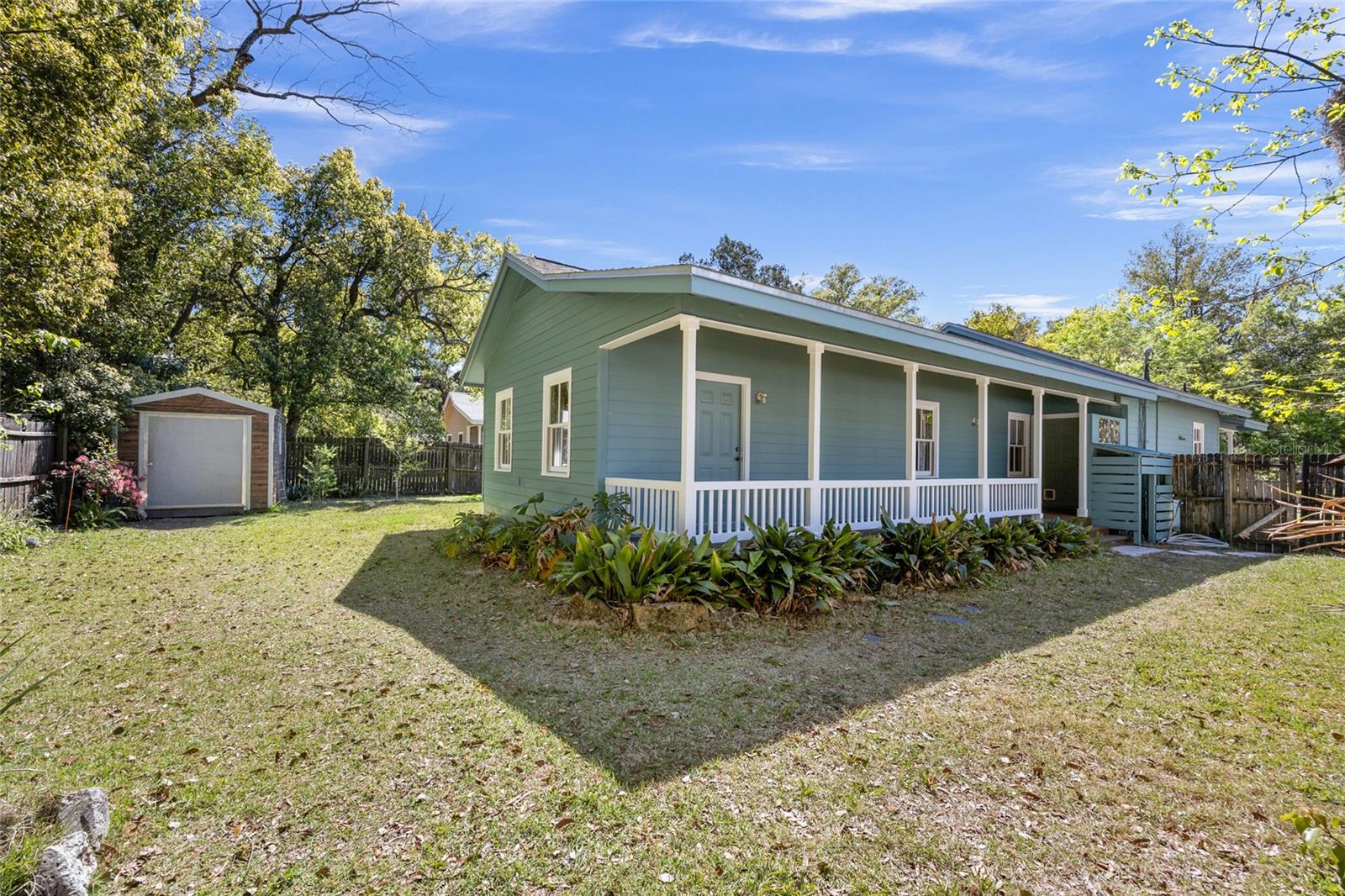 637 NW 4TH ST, GAINESVILLE, FL, 32601