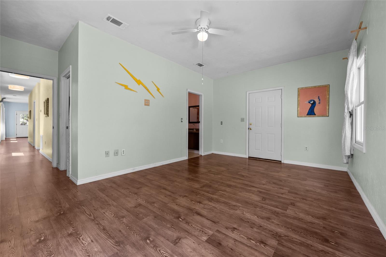 637 NW 4TH ST, GAINESVILLE, FL, 32601