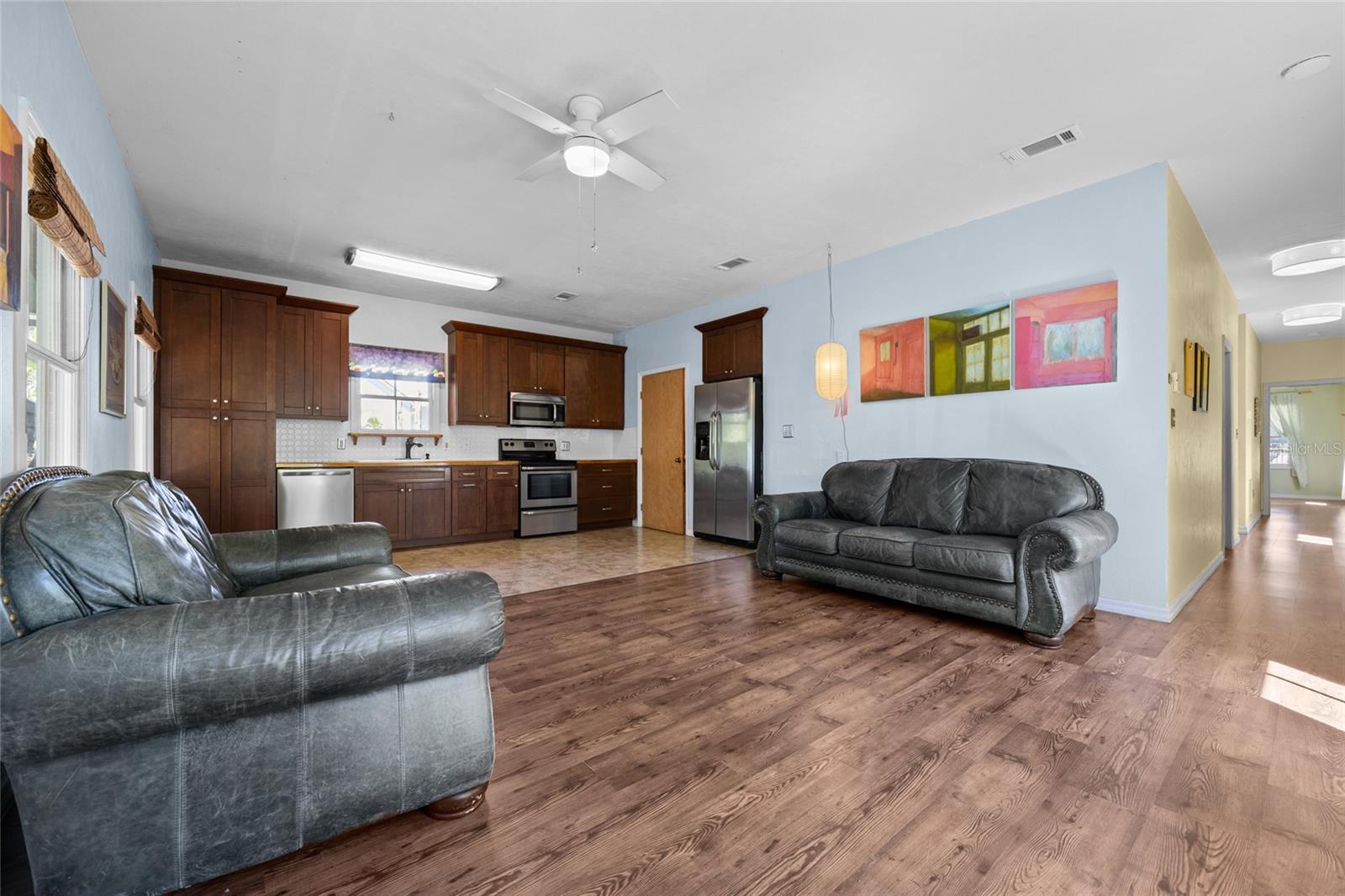 637 NW 4TH ST, GAINESVILLE, FL, 32601