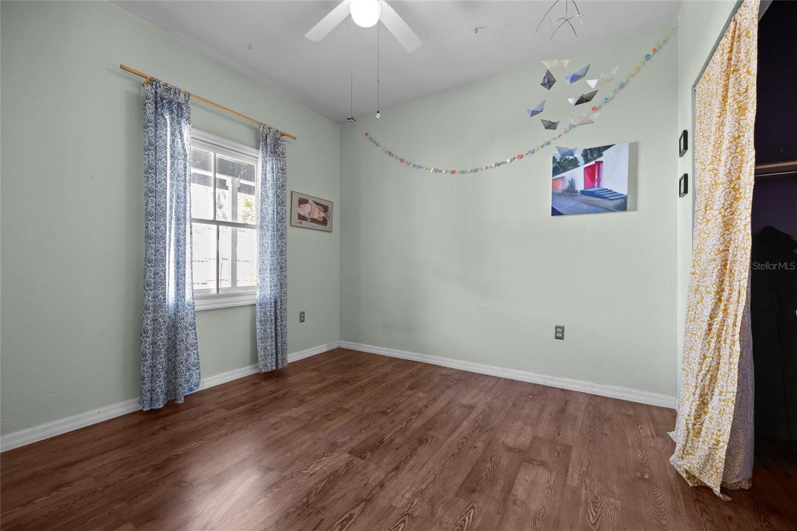 637 NW 4TH ST, GAINESVILLE, FL, 32601