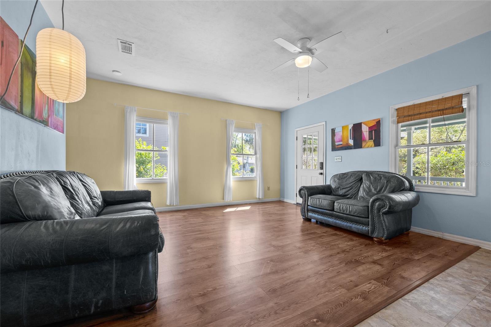 637 NW 4TH ST, GAINESVILLE, FL, 32601