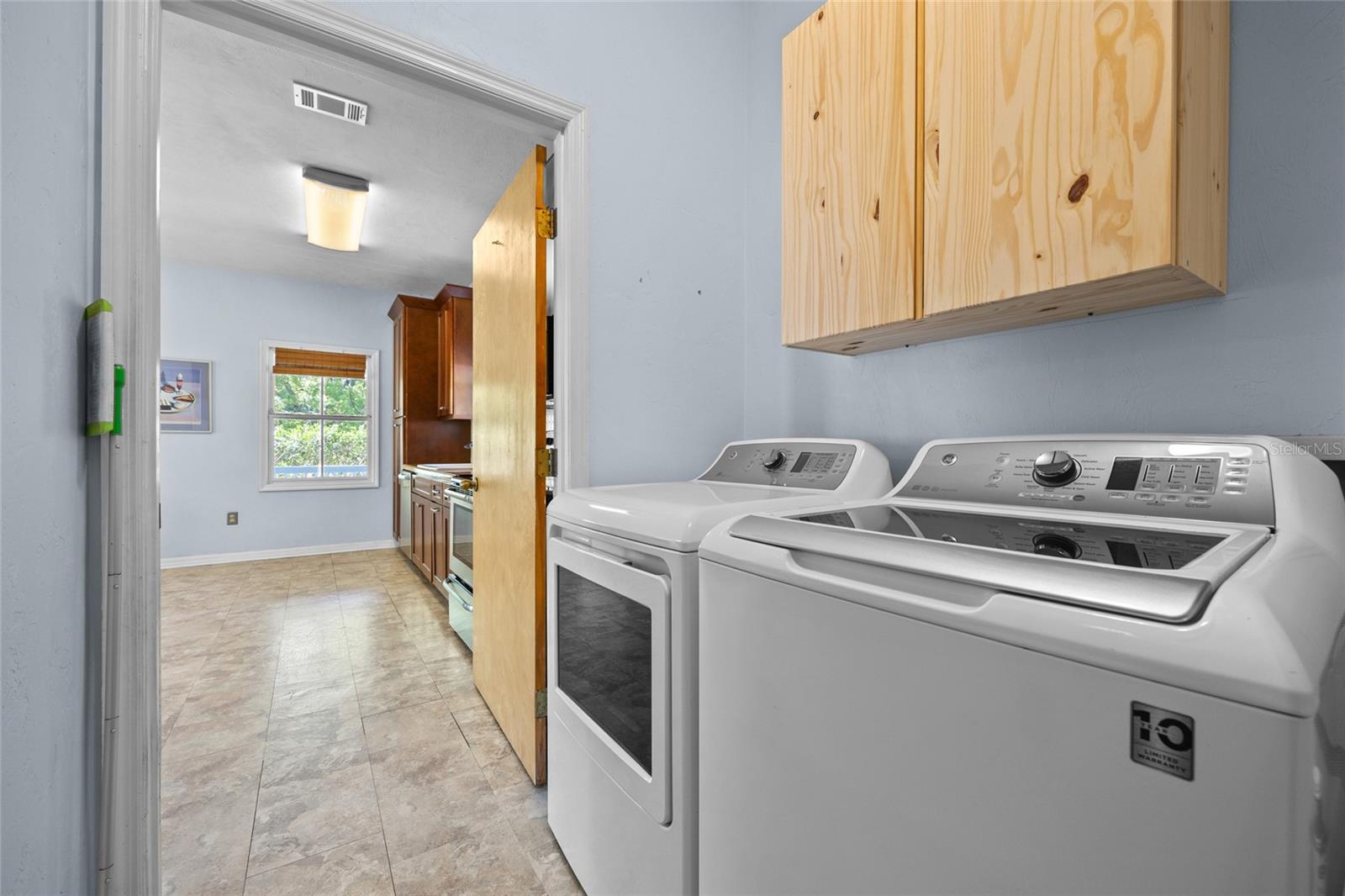 637 NW 4TH ST, GAINESVILLE, FL, 32601