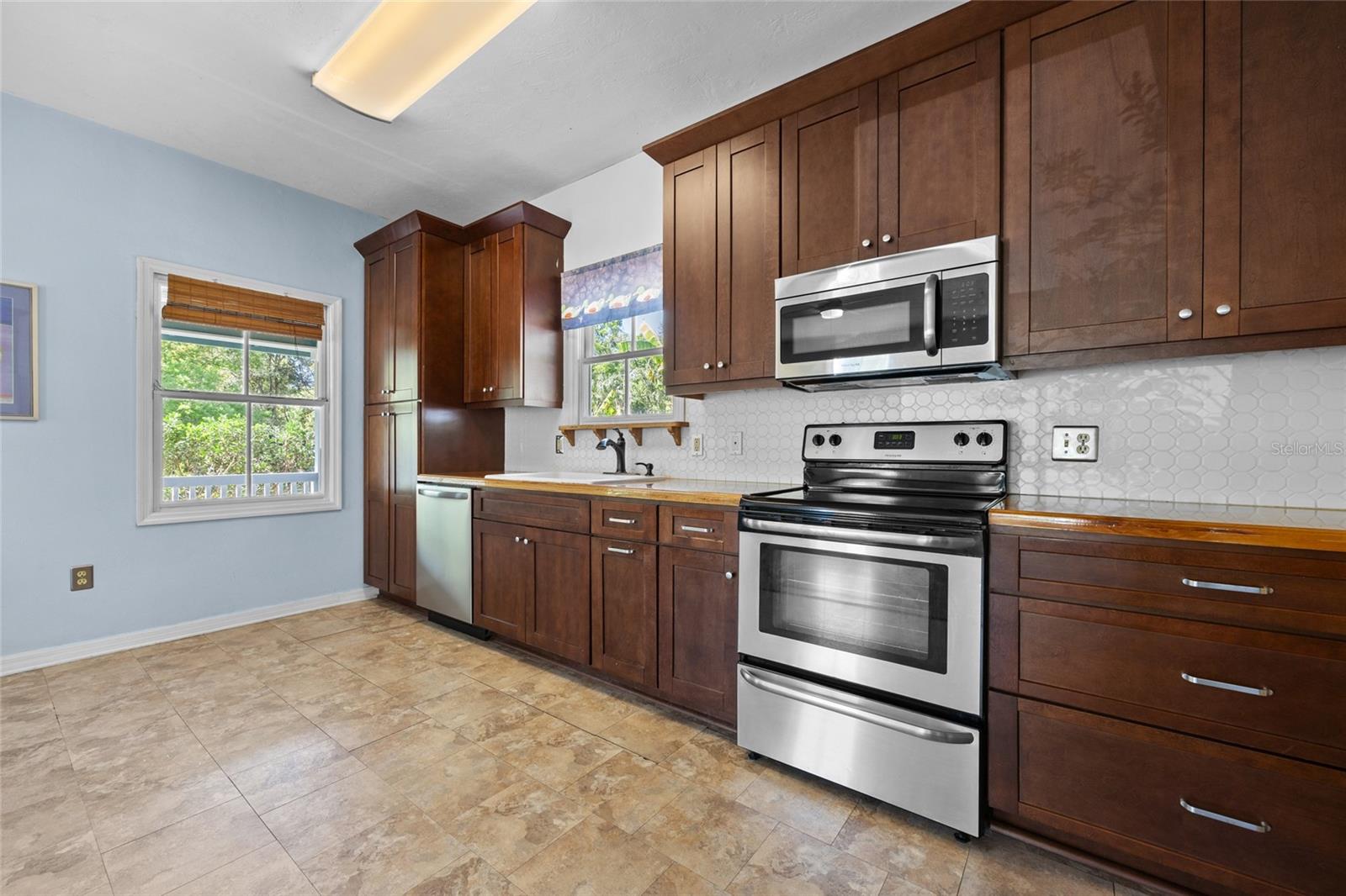 637 NW 4TH ST, GAINESVILLE, FL, 32601