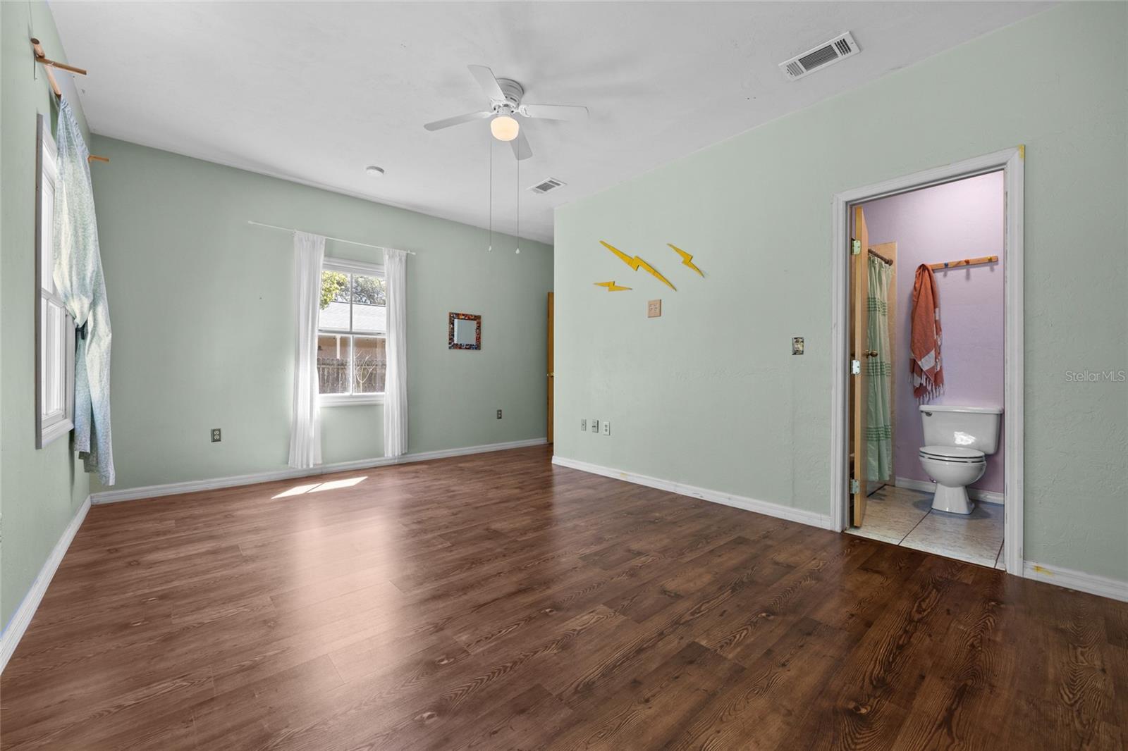 637 NW 4TH ST, GAINESVILLE, FL, 32601