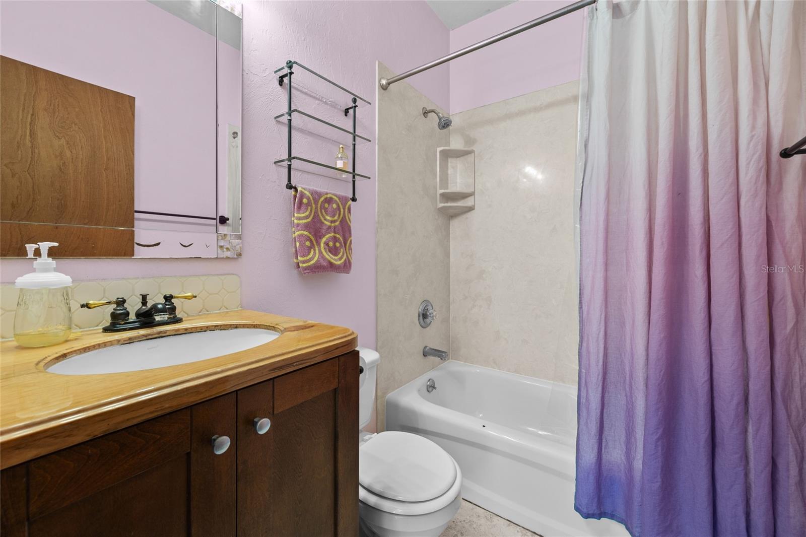 637 NW 4TH ST, GAINESVILLE, FL, 32601