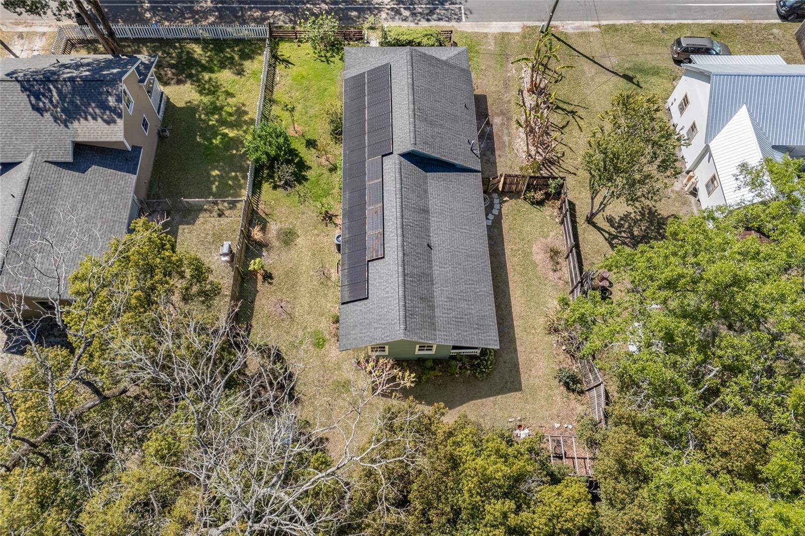 637 NW 4TH ST, GAINESVILLE, FL, 32601
