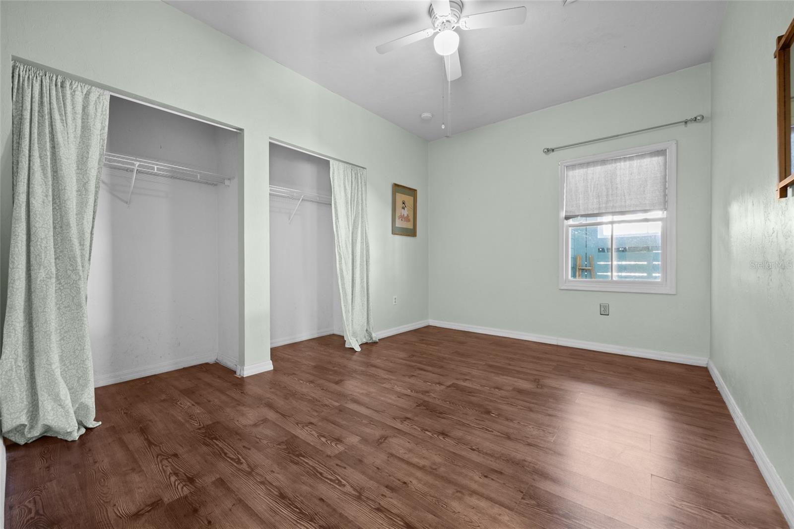 637 NW 4TH ST, GAINESVILLE, FL, 32601