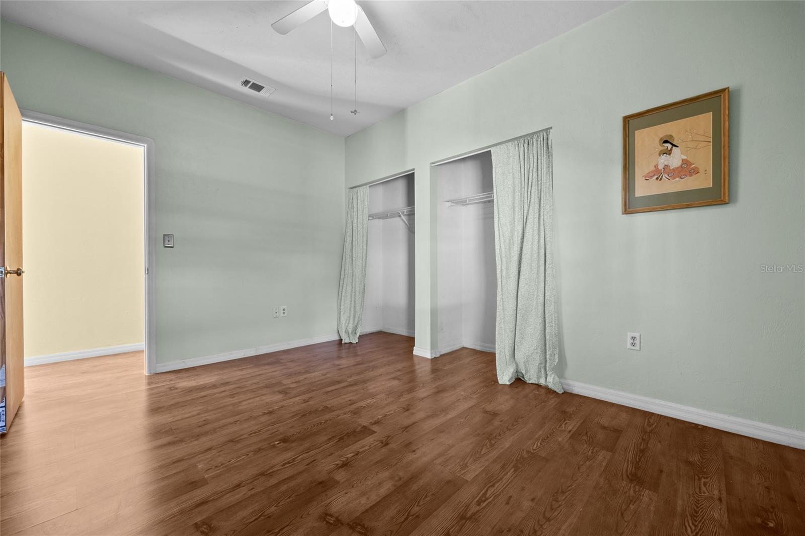 637 NW 4TH ST, GAINESVILLE, FL, 32601