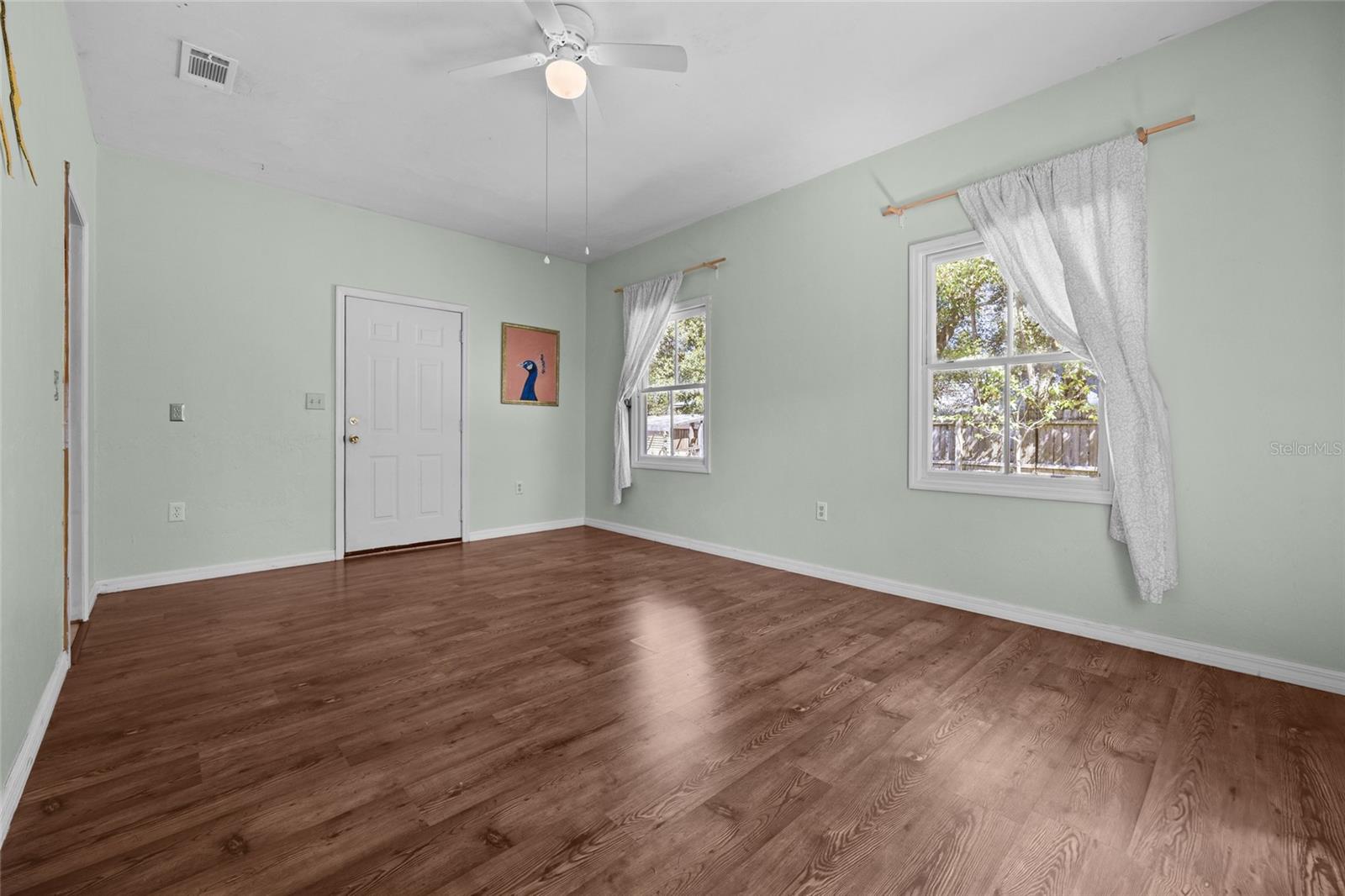 637 NW 4TH ST, GAINESVILLE, FL, 32601