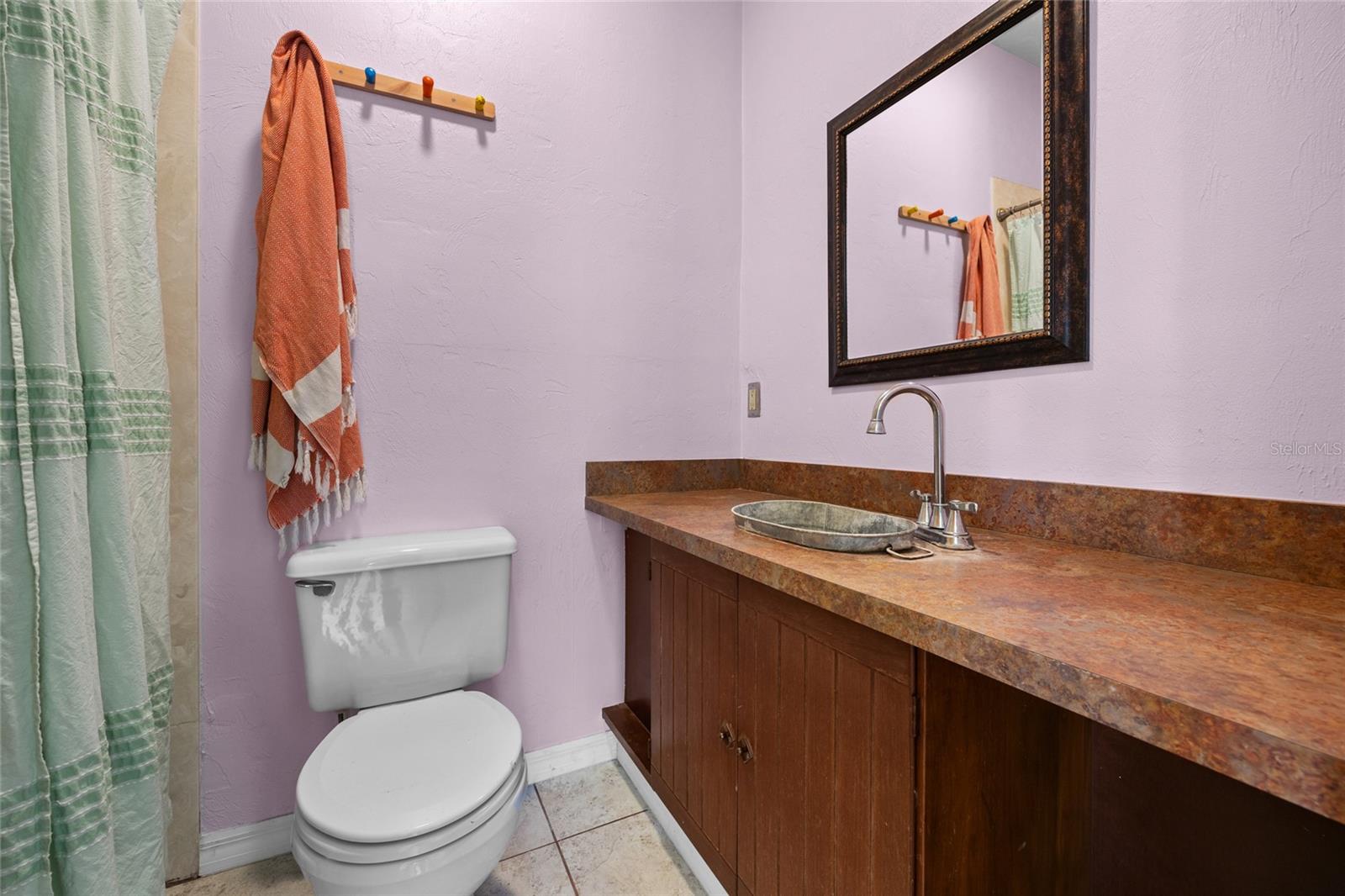 637 NW 4TH ST, GAINESVILLE, FL, 32601