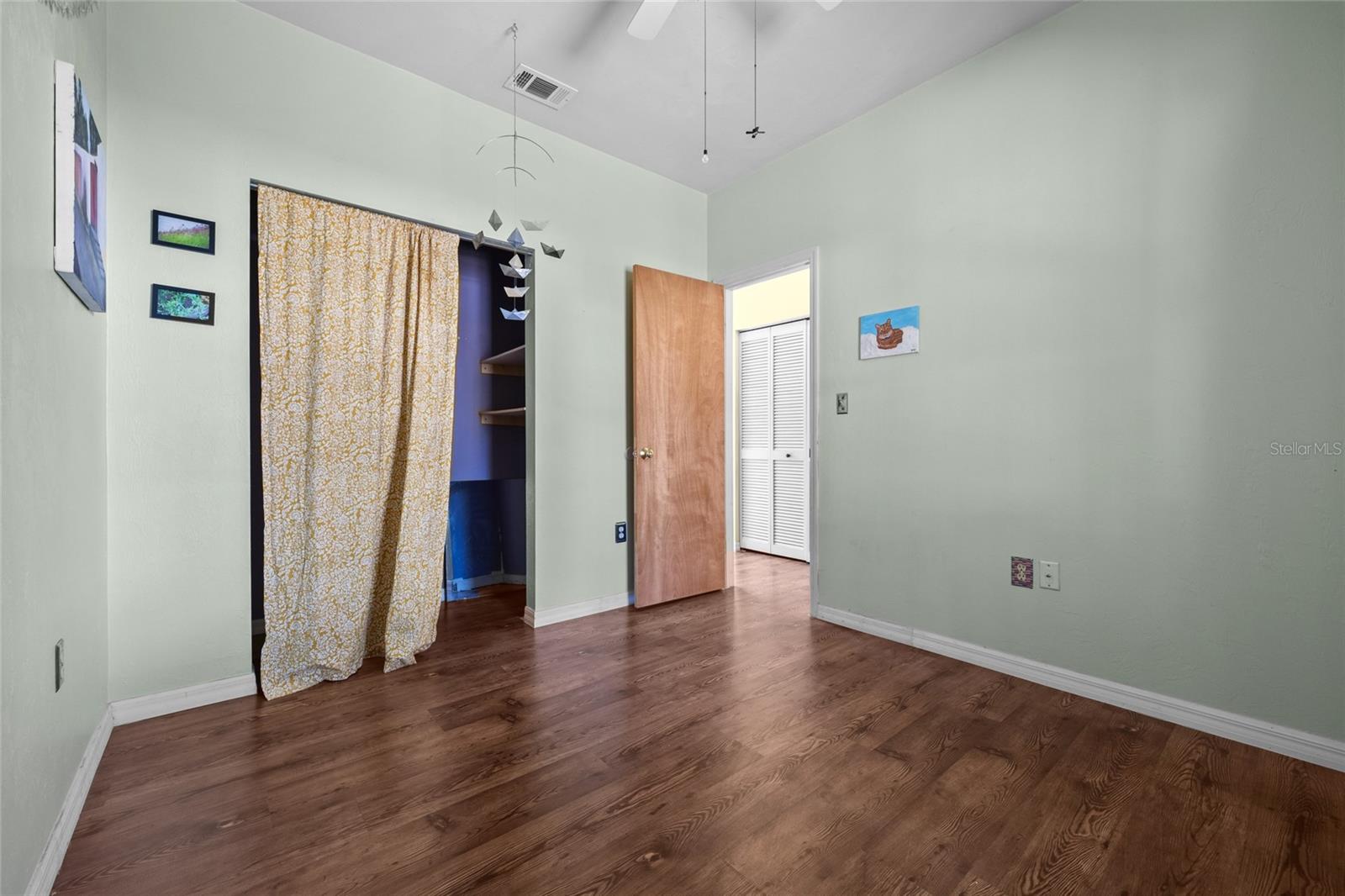 637 NW 4TH ST, GAINESVILLE, FL, 32601