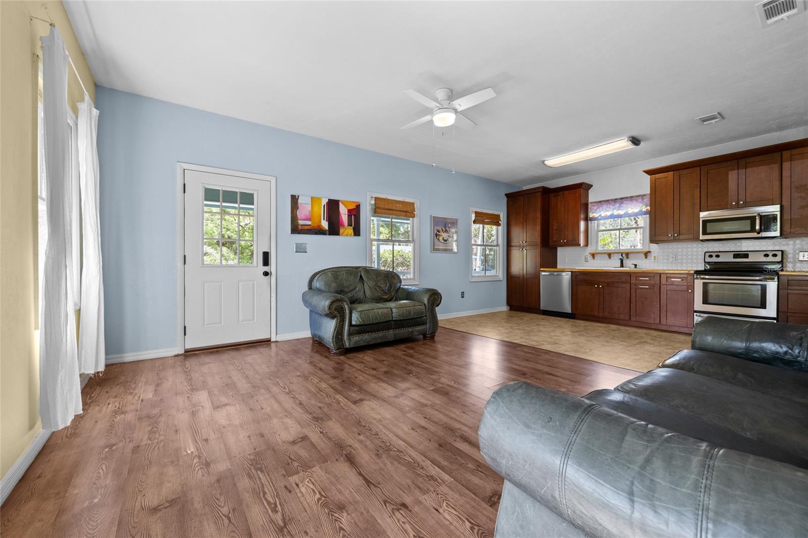 637 NW 4TH ST, GAINESVILLE, FL, 32601