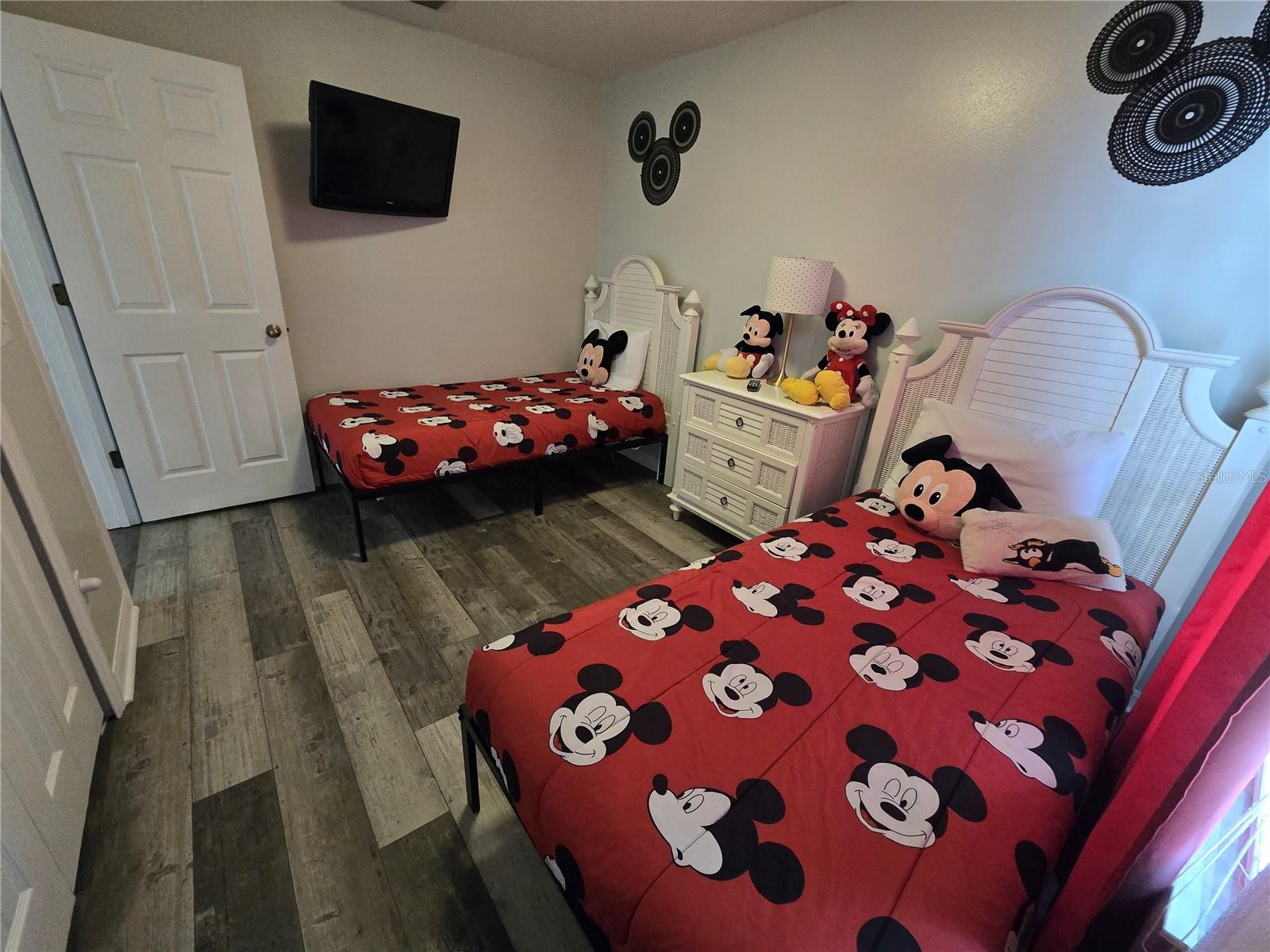 1230 LAS FUENTES DR, KISSIMMEE, FL, 34746
