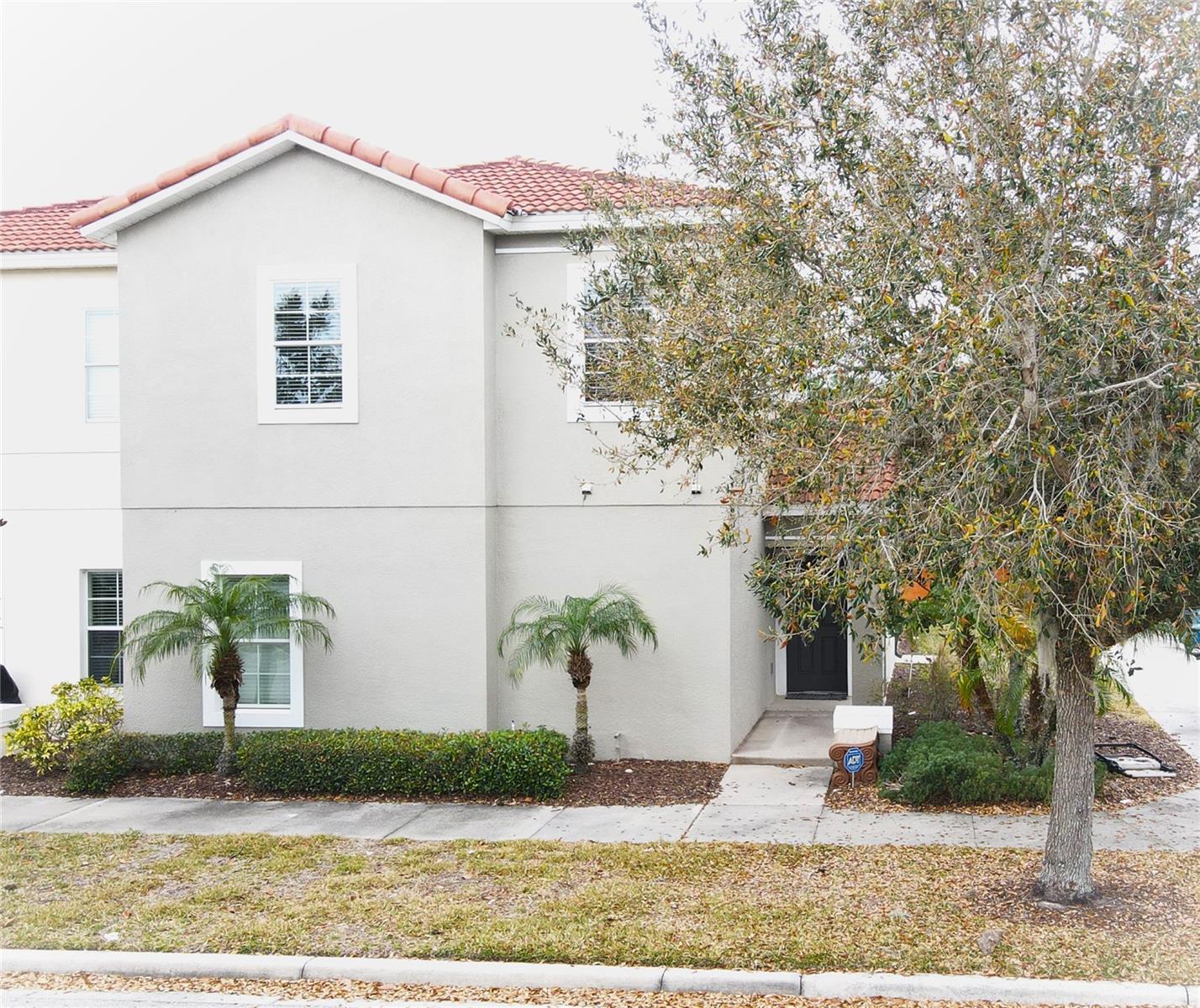 1230 LAS FUENTES DR, KISSIMMEE, FL, 34746