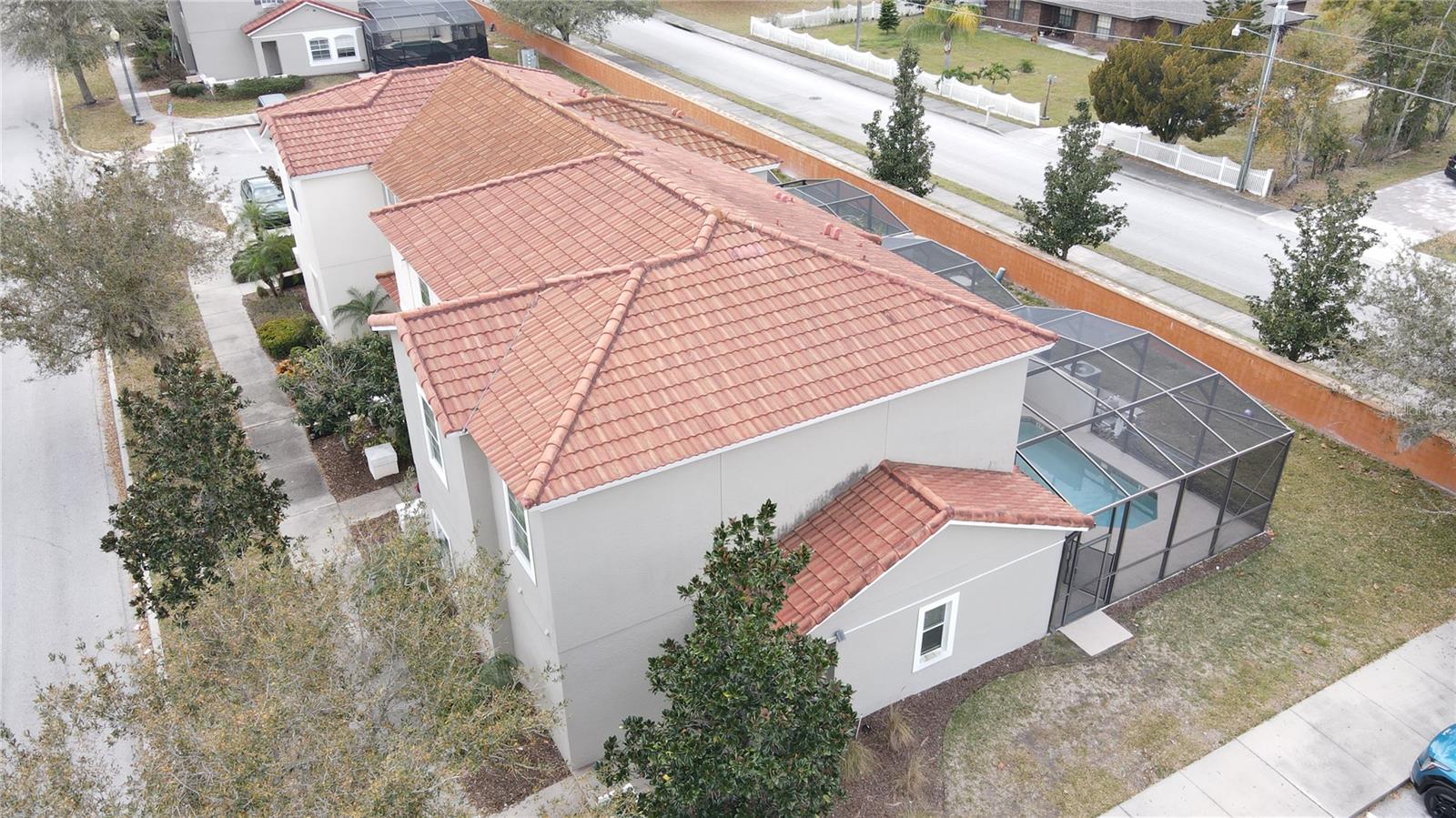 1230 LAS FUENTES DR, KISSIMMEE, FL, 34746