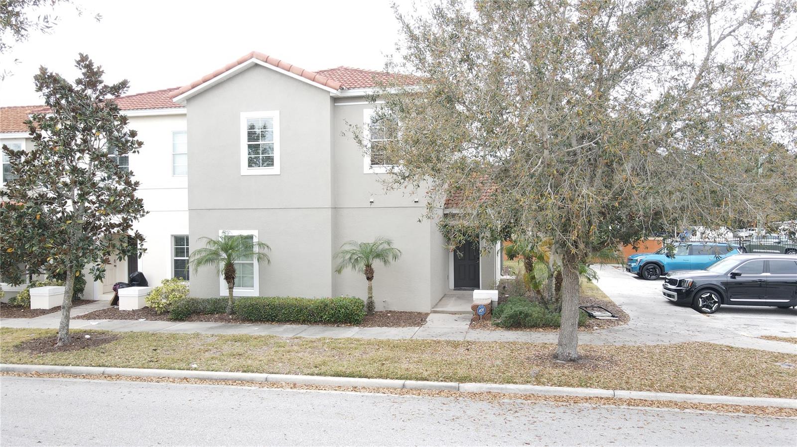 1230 LAS FUENTES DR, KISSIMMEE, FL, 34746