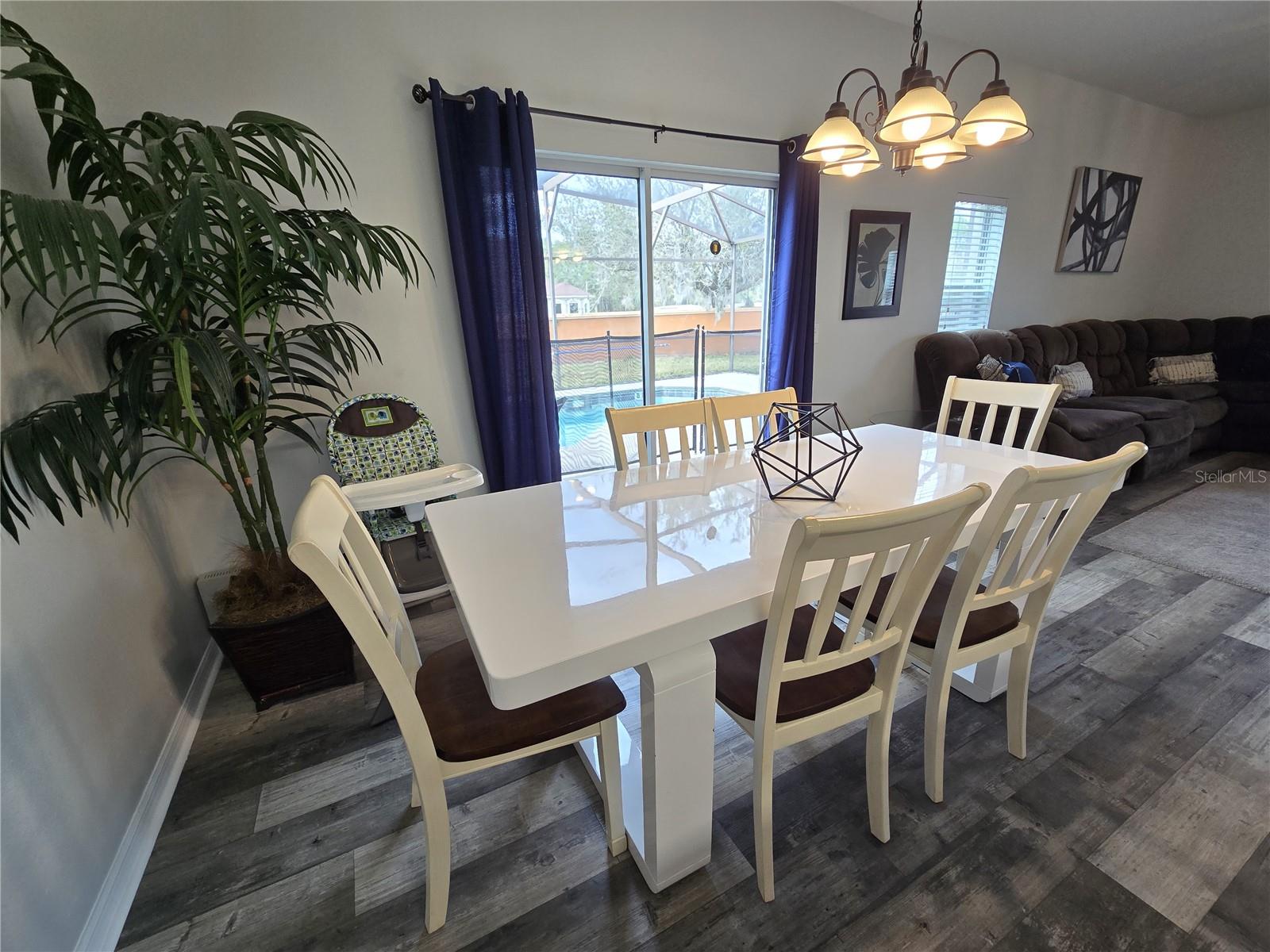 1230 LAS FUENTES DR, KISSIMMEE, FL, 34746