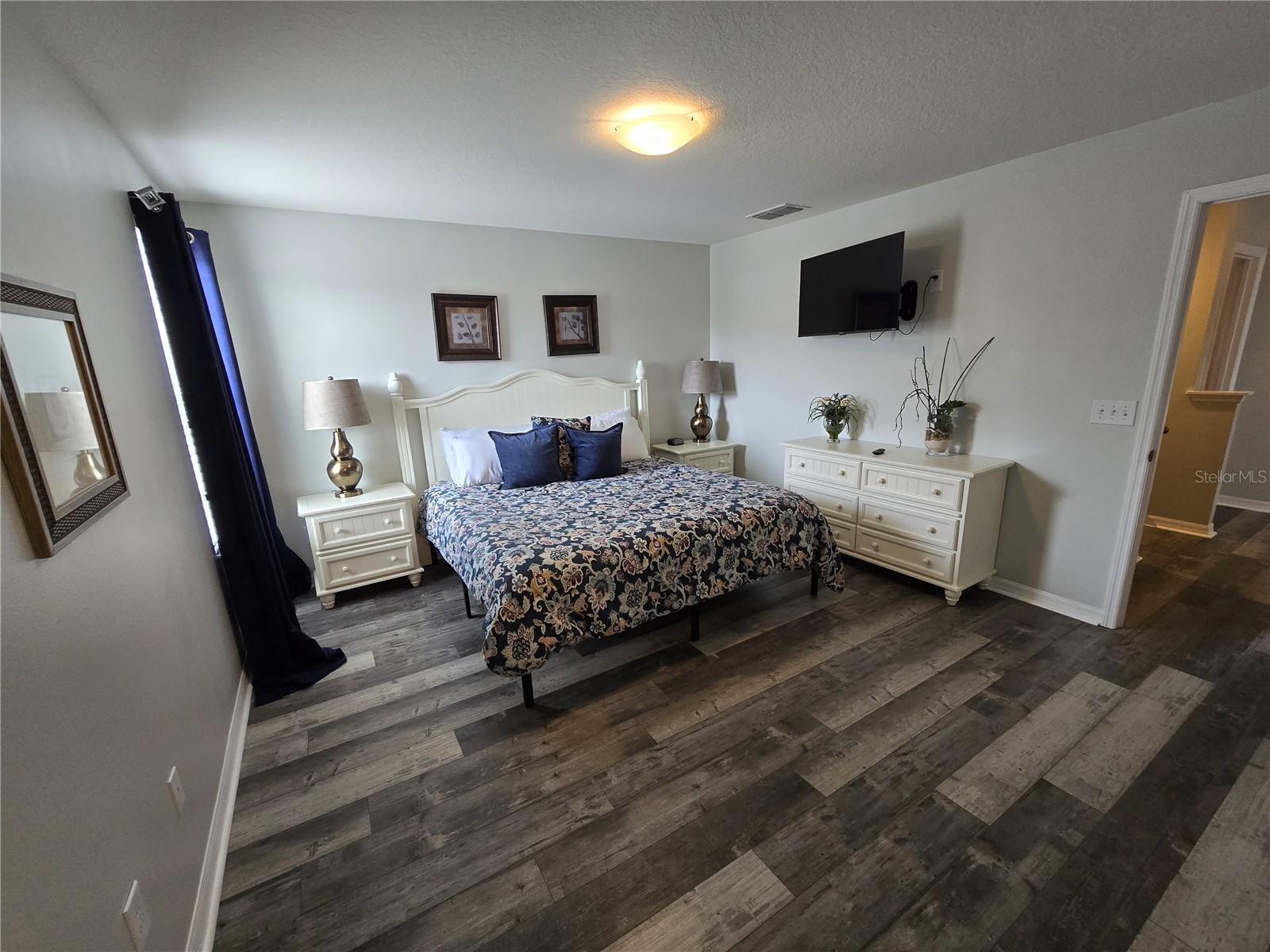 1230 LAS FUENTES DR, KISSIMMEE, FL, 34746