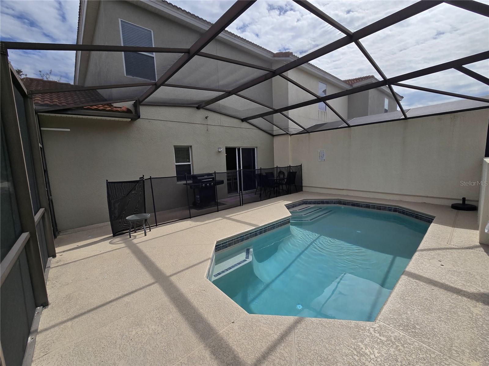 1230 LAS FUENTES DR, KISSIMMEE, FL, 34746