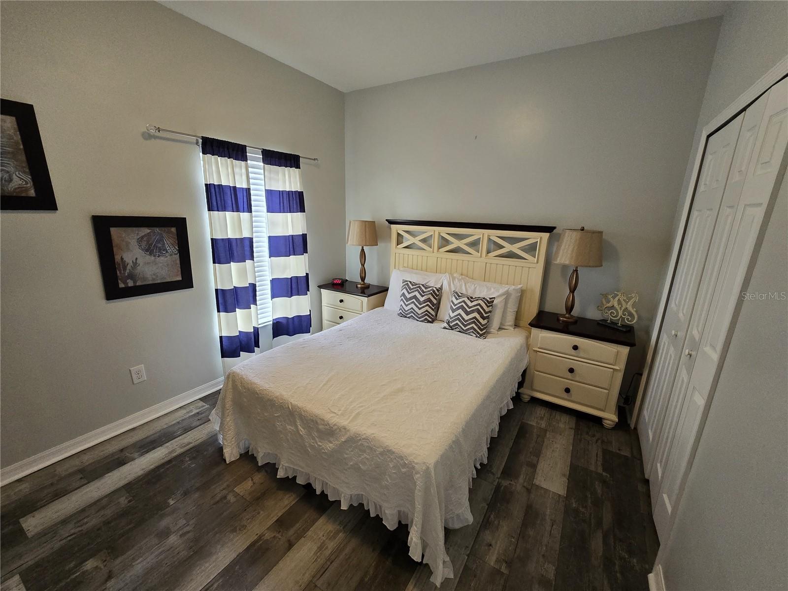 1230 LAS FUENTES DR, KISSIMMEE, FL, 34746