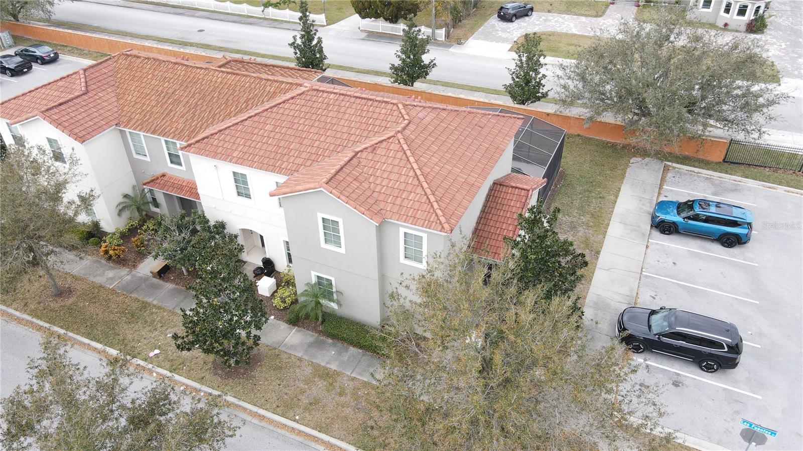 1230 LAS FUENTES DR, KISSIMMEE, FL, 34746