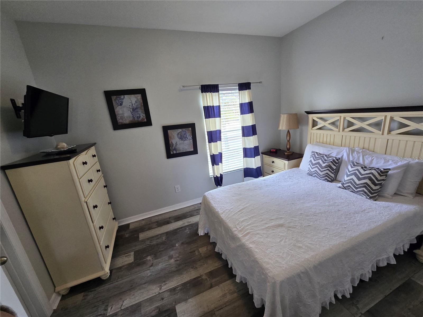 1230 LAS FUENTES DR, KISSIMMEE, FL, 34746