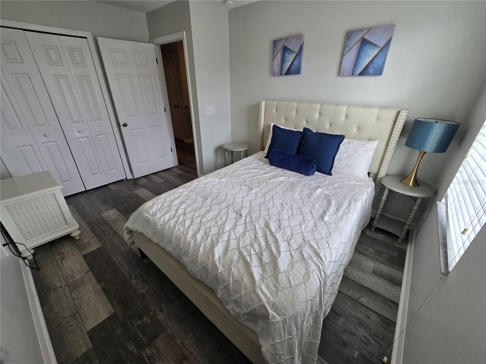 1230 LAS FUENTES DR, KISSIMMEE, FL, 34746