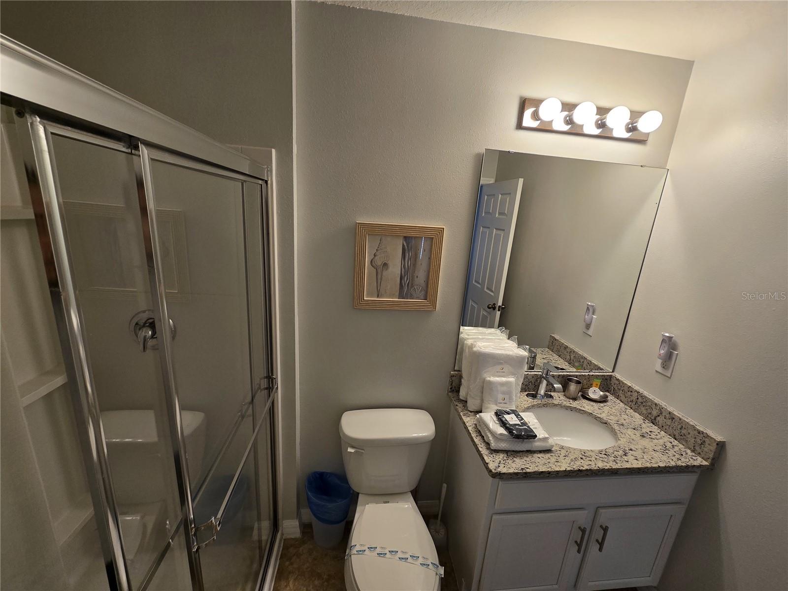 1230 LAS FUENTES DR, KISSIMMEE, FL, 34746