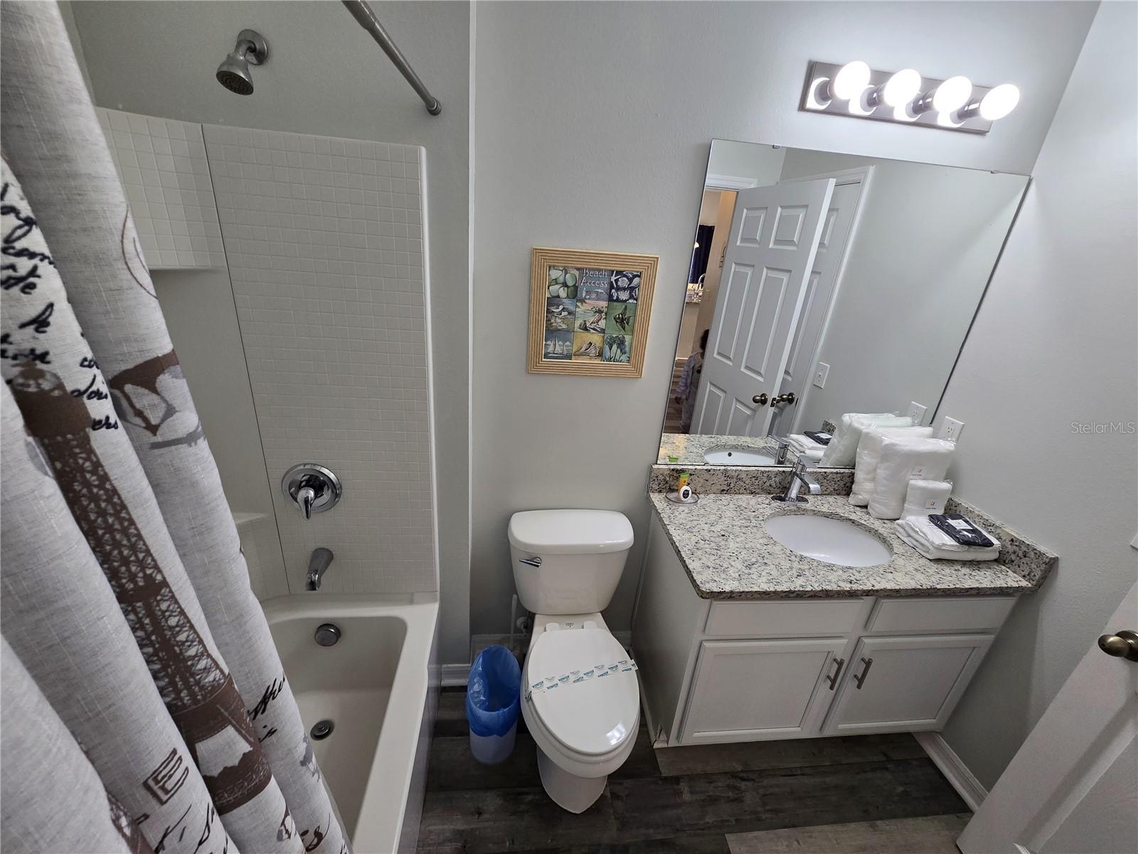 1230 LAS FUENTES DR, KISSIMMEE, FL, 34746