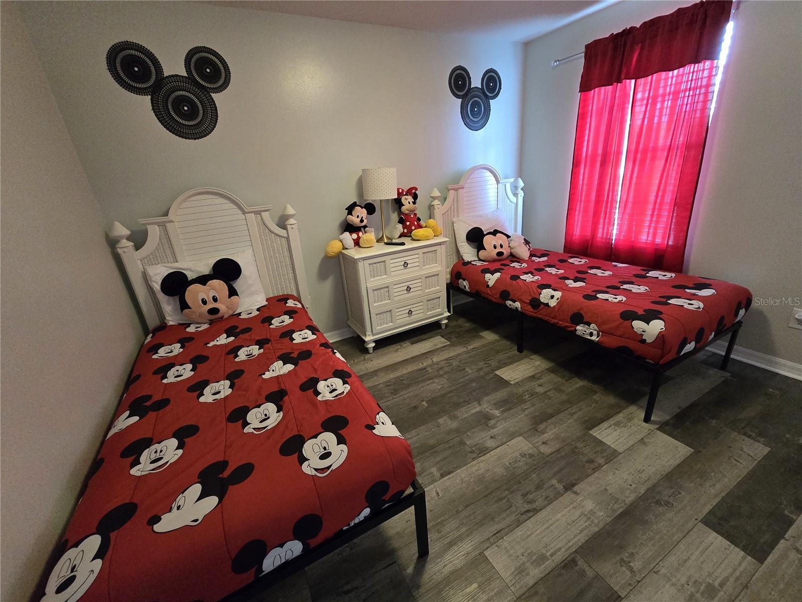 1230 LAS FUENTES DR, KISSIMMEE, FL, 34746