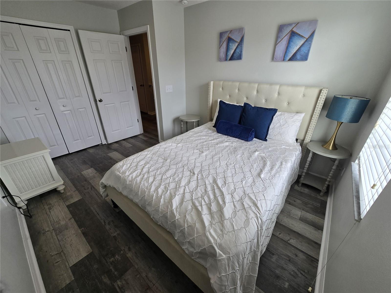 1230 LAS FUENTES DR, KISSIMMEE, FL, 34746
