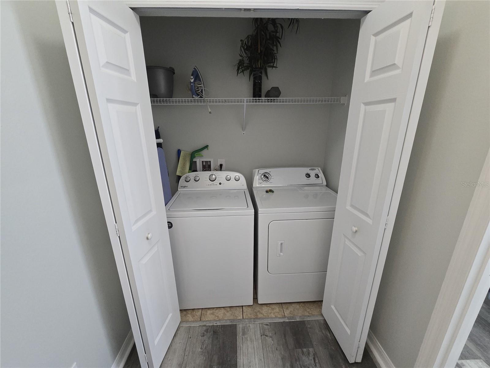 1230 LAS FUENTES DR, KISSIMMEE, FL, 34746